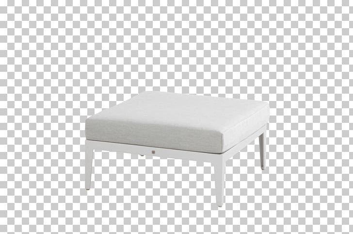 Foot Rests Chair Angle PNG, Clipart,  Free PNG Download