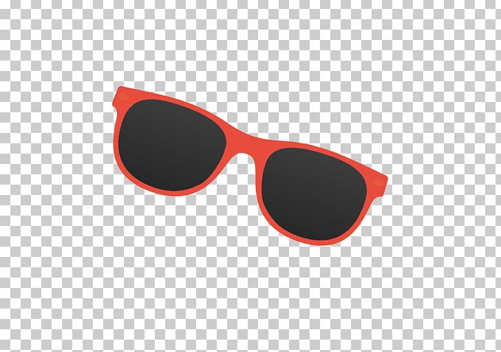 Goggles Sunglasses PNG, Clipart, Black Sunglasses, Blue Sunglasses, Brand, Cartoon Sunglasses, Colorful Sunglasses Free PNG Download