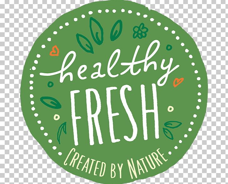Healthy Fresh Inc Logo Sydney Label PNG, Clipart, Amygdalin, Area, Brand, Circle, Fresh Free PNG Download