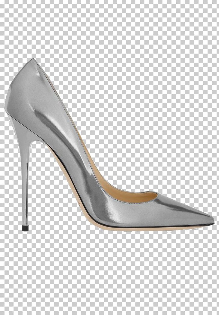 High-heeled Footwear Stiletto Heel Court Shoe Designer PNG, Clipart, Basic Pump, Bridal Shoe, Choo, Christian Louboutin, Fashion Free PNG Download