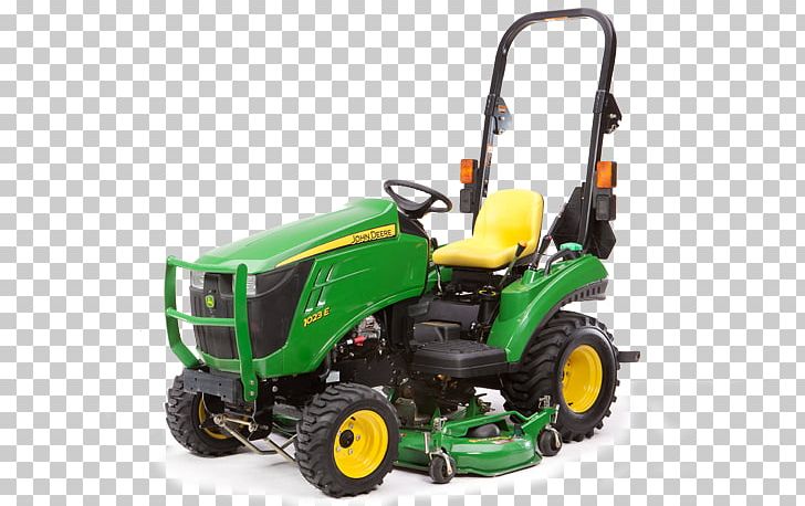 John Deere 3020 Tractor Baler Mower PNG, Clipart, Agricultural Machinery, Agriculture, Baler, Business, Heavy Machinery Free PNG Download