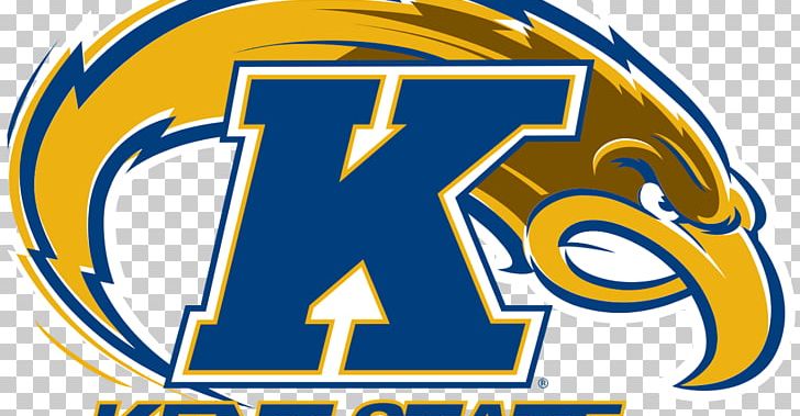 Kent State University Bowling Green State University Kent State Golden Flashes Men's Ice Hockey Kent State Golden Flashes Women's Basketball Kent State Golden Flashes Football PNG, Clipart,  Free PNG Download