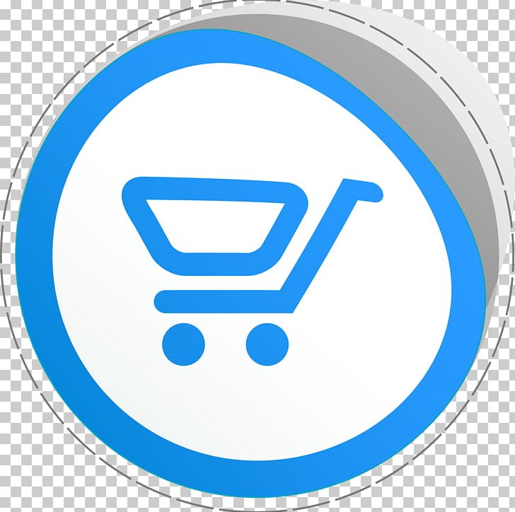 Label Icon PNG, Clipart, Blue, Blue Background, Blue Flower, Cart, Circle Free PNG Download