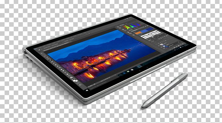 Laptop Surface Book Graphics Cards & Video Adapters Graphics Processing Unit Microsoft Surface PNG, Clipart, Computer, Electronic Device, Electronics, Gadget, Geforce Free PNG Download