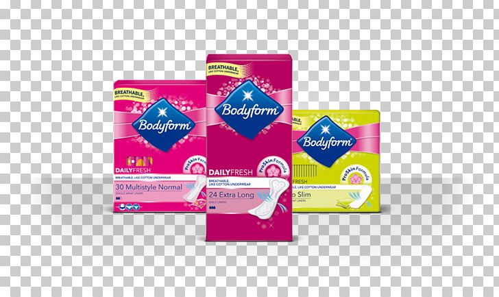 Libresse Brand Pantyliner Product Innovation PNG, Clipart, Brand, Byproduct, Disposable, Feminine Goods, Innovation Free PNG Download