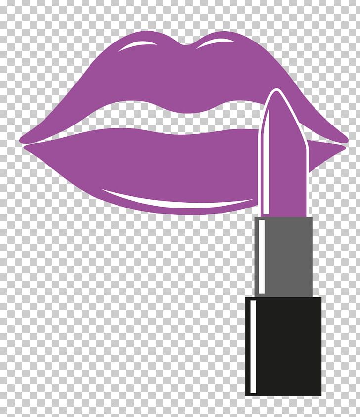 Lipstick Beauty Cosmetics Lip Gloss PNG, Clipart, Art, Beauty, Beauty Parlour, Cosmetics, Drawing Free PNG Download