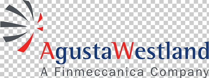 Logo AgustaWestland Organization Alenia Aermacchi PNG, Clipart, Aermacchi, Agusta, Agustawestland, Alenia Aermacchi, Alenia Aeronautica Free PNG Download