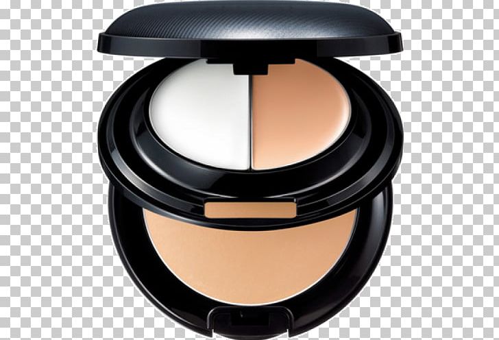 MAC Cosmetics Compact Face Powder Eye Liner PNG, Clipart, Brush, Compact, Concealer, Cosmetics, Eye Liner Free PNG Download
