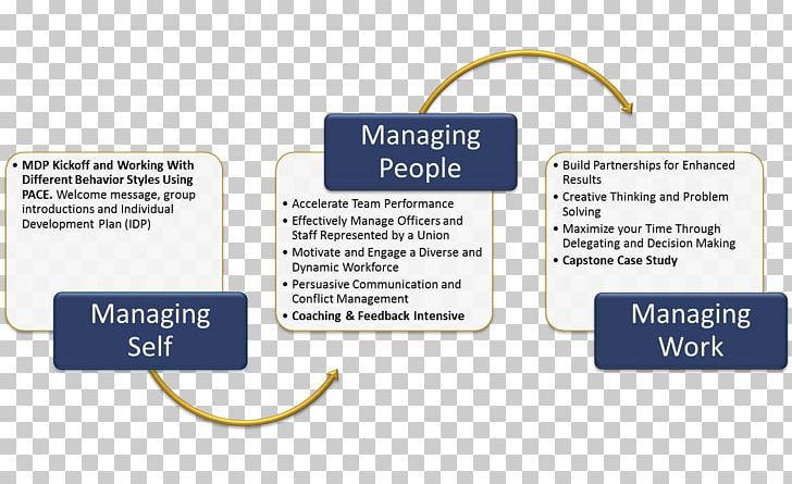 Management Development Human Resource Management Human Resources Training PNG, Clipart, Brand, Business Process, Human Resource Management, Human Resources, Job Rotation Free PNG Download