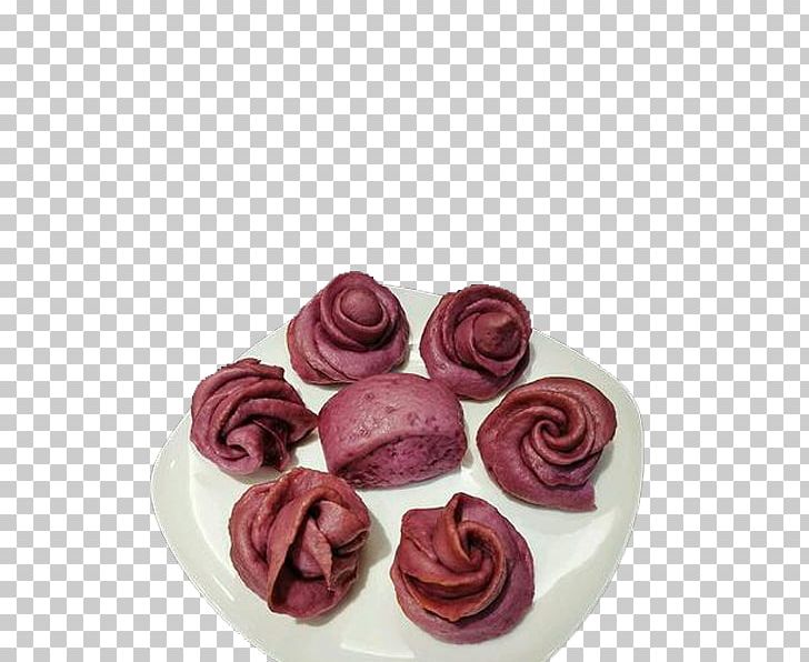 Mantou Baozi Cupcake Potato Bread PNG, Clipart, Adobe Illustrator, Baozi, Bread, Buttercream, Cake Free PNG Download