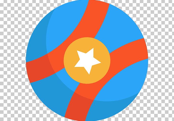 Meteor Circle Ball PNG, Clipart, Area, Ball, Circle, Download, Line Free PNG Download