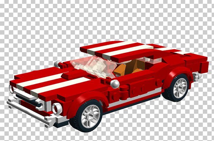 Model Car Opel Fiat Automobiles Renault PNG, Clipart, Automotive Design, Automotive Exterior, Brand, Car, Diecast Toy Free PNG Download