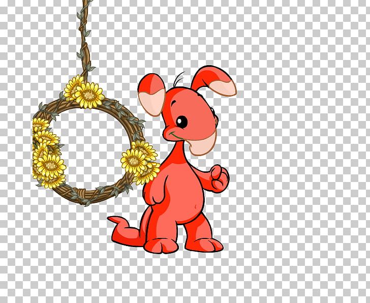 Neopets Internet Forum Color Wiki PNG, Clipart, Animal, Animal Figure, Art, Carnivoran, Cartoon Free PNG Download