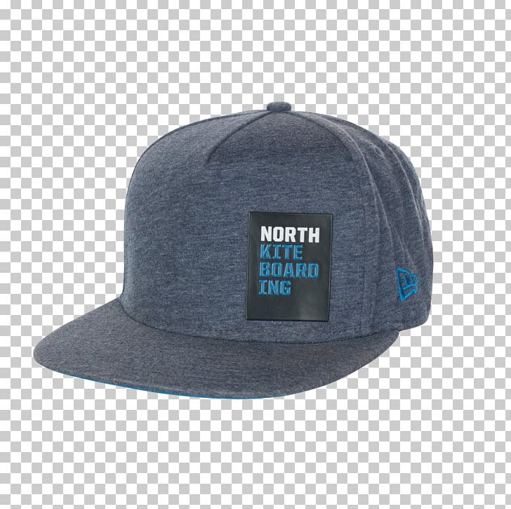 New Era Cap Company New Era Flagship Store Hat Fullcap PNG, Clipart, Baseball Cap, Beanie, Cap, Clothing, Dakine Free PNG Download