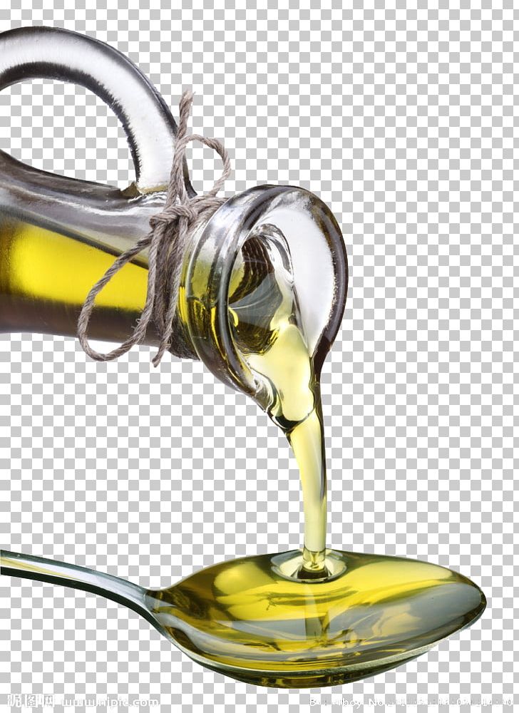 Olive Oil Cooking Oil Coconut Oil PNG, Clipart, Bottle, Castor Oil, Cooking, Creative Background, Creative Graphics Free PNG Download