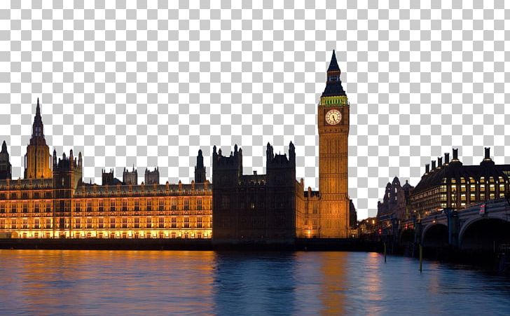 Palace Of Westminster Big Ben Parliament Square Parliament Of The United Kingdom House Of Lords PNG, Clipart, 1080p, Building, Christmas Lights, City, Landmark Free PNG Download