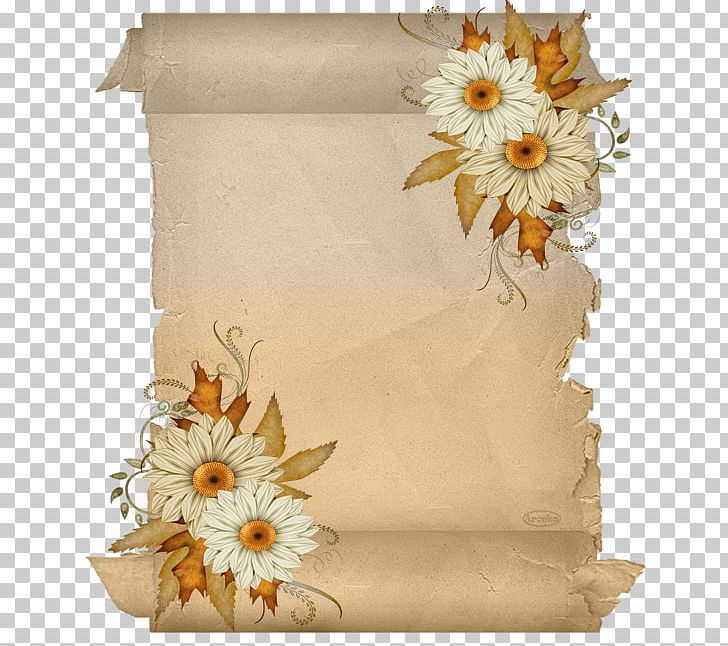 Paper Clip Parchment Scroll Pin PNG, Clipart, Baby Clothes, Cut Flowers, Floral Design, Flower, Flowering Plant Free PNG Download