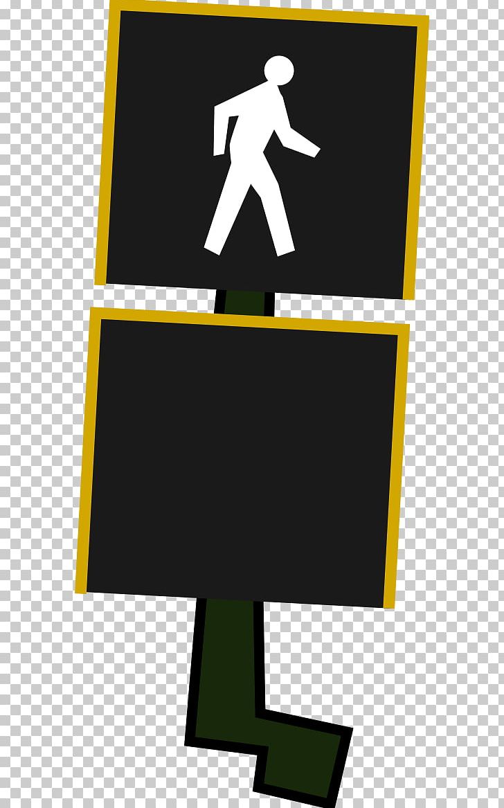 Pedestrian Crossing Zebra Crossing PNG, Clipart, Angle, Area, Brand, Computer Icons, Crosswalk Free PNG Download