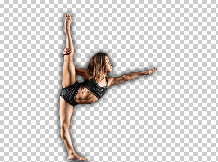 Performing Arts PNG, Clipart, Arm, Asia Monet Ray, Dancer, Joint, Others Free PNG Download
