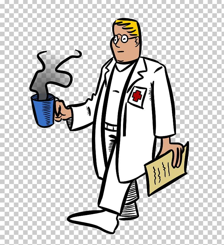 Physician Cartoon Medicine PNG, Clipart, Area, Artwork, Cartoon, Doctor Pictures For Kids, Fictional Character Free PNG Download