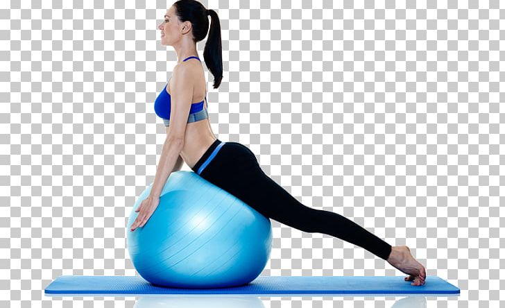 Pilates Exercise Balls Physical Fitness CrossFit PNG, Clipart, Abdomen, Aerobic Exercise, Aerobics, Arm, Balance Free PNG Download