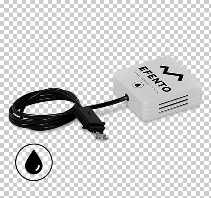 Pressure Sensor Data Logger Sonde De Température Measurement PNG, Clipart, Adapter, Bluetooth Low Energy, Cable, Capacitance, Computer Network Free PNG Download