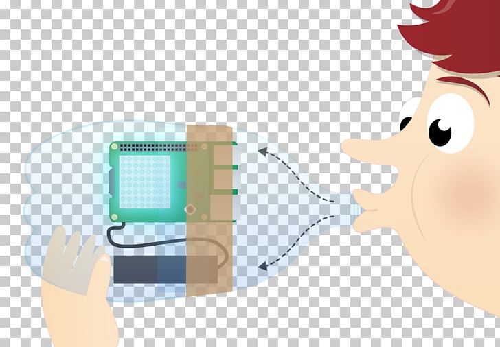 Pressure Sensor Pressure Sensor Sense Pressure Measurement PNG, Clipart, Atmospheric Pressure, Control Theory, Data, Ear, Finger Free PNG Download