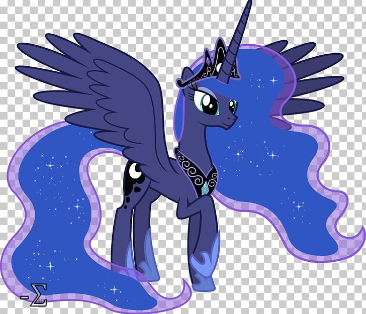 Princess Luna Princess Celestia Pony Twilight Sparkle Drawing PNG, Clipart, Animal Figure, Cartoon, Deviantart, Equestria, Fictional Character Free PNG Download