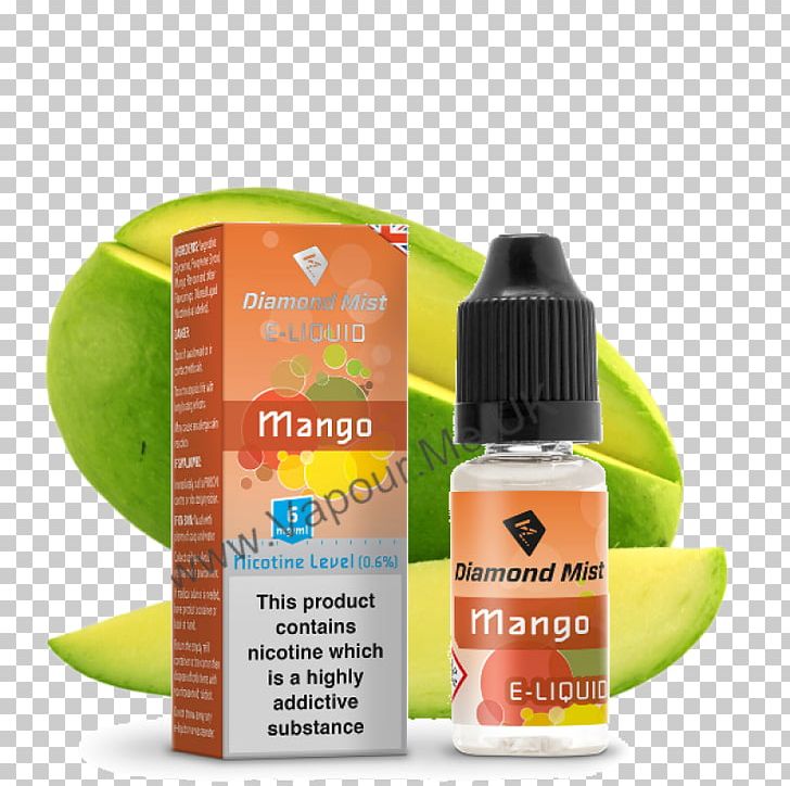 Product Flavor Fruit Mango PNG, Clipart, Flavor, Fruit, Fruit Nut, Liquid, Mango Free PNG Download