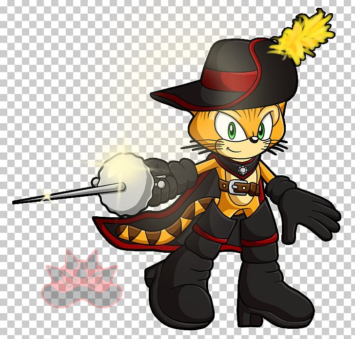 Puss In Boots Sonic Rush Sonic & Sega All-Stars Racing Shadow The Hedgehog Sonic The Hedgehog PNG, Clipart, Art, Blaze The Cat, Boot, Cartoon, Fictional Character Free PNG Download