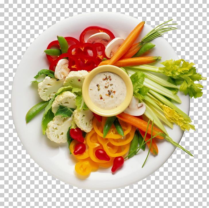 Raw Foodism Fast Food Diabetes Mellitus Eating PNG, Clipart, Car, Cuisine, Food, Fruit Salad, Leaf Vegetable Free PNG Download