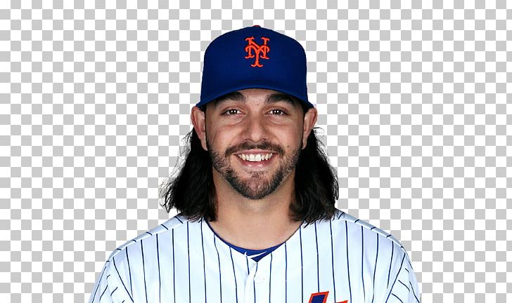 Robert Gsellman New York Mets 2017 Major League Baseball Season Atlanta Braves Philadelphia Phillies PNG, Clipart, 2017 Major League Baseball Season, Atlanta Braves, Baseball, Baseball Equipment, Batter Free PNG Download