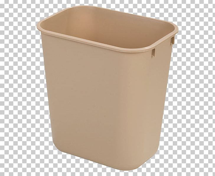Rubbish Bins & Waste Paper Baskets Plastic Container Waste Management PNG, Clipart, Basket, Bathroom, Carlisle, Container, Food Waste Free PNG Download