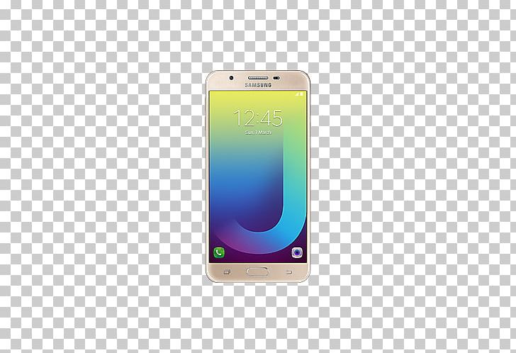 Samsung Galaxy J7 Prime Samsung Galaxy J7 (2016) Samsung Galaxy J5 PNG, Clipart, Electronic Device, Gadget, Mobile Phone, Mobile Phone Accessories, Mobile Phones Free PNG Download