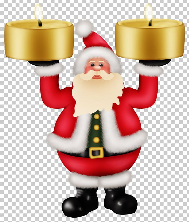 Santa Claus PNG, Clipart, Advent, Art, Christmas, Christmas Decoration, Christmas Ornament Free PNG Download