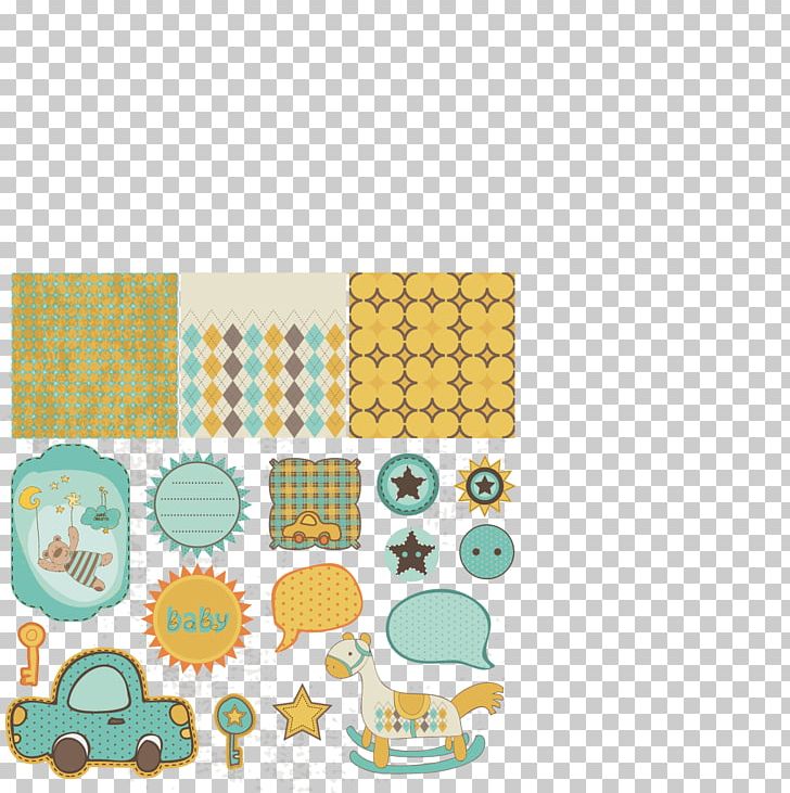 Scrapbooking Stock Photography PNG, Clipart, Baby Shower, Balloon Cartoon, Boy, Camera Icon, Car Free PNG Download