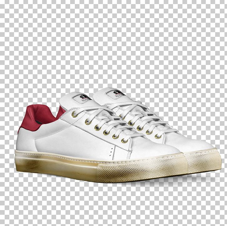 Sneakers Skate Shoe Leather Footwear PNG, Clipart, Athletic Shoe, Basketball Shoe, Beige, Clothing, Court Shoe Free PNG Download