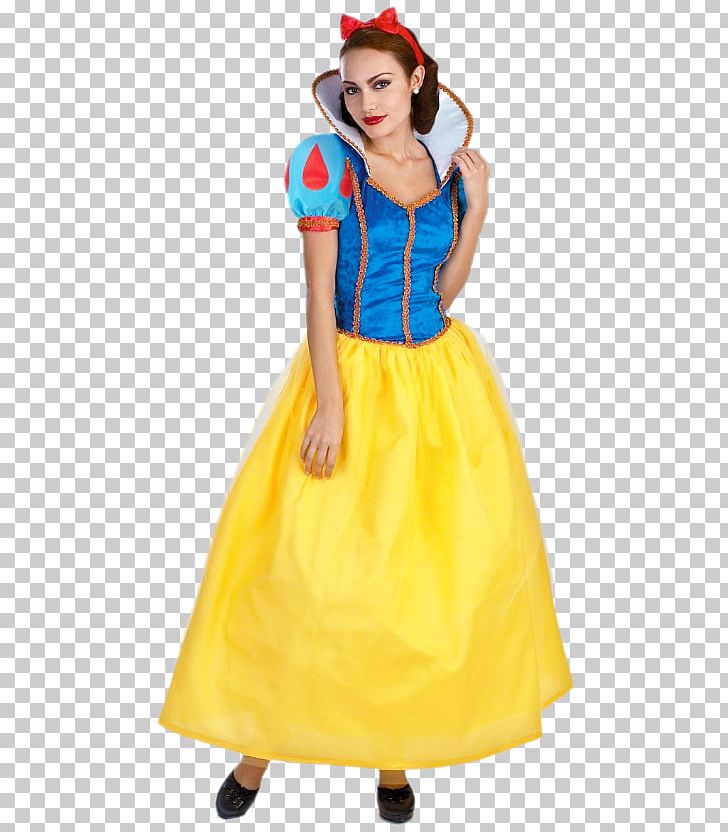Snow White And The Seven Dwarfs Prince Charming Costume Dress PNG, Clipart, Clothing, Cosplay, Costume, Day Dress, Disney Princess Free PNG Download