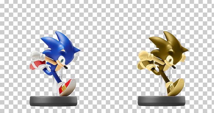 Sonic The Hedgehog Super Smash Bros. For Nintendo 3DS And Wii U Mario & Sonic At The Rio 2016 Olympic Games PNG, Clipart, Announce, Approach, Challenger, Figurine, Mario Sonic At The Olympic Games Free PNG Download