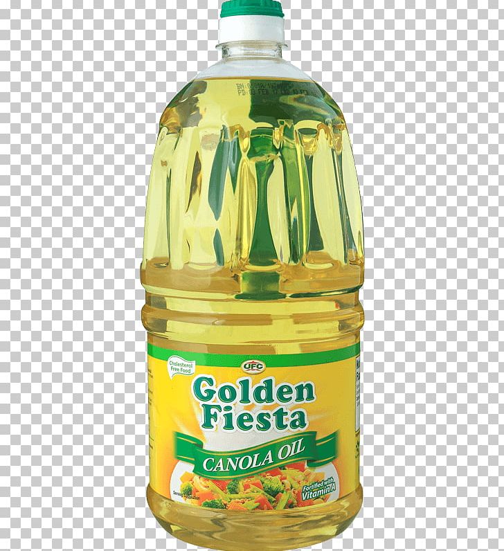 Soybean Oil Canola Oil Cooking Oils Corn Oil PNG, Clipart, Bottle, Canola Oil, Cholesterol, Cooking, Cooking Oil Free PNG Download