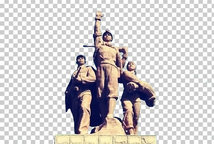 Statue Figurine PNG, Clipart, Figurine, Monument, Others, Statue Free PNG Download