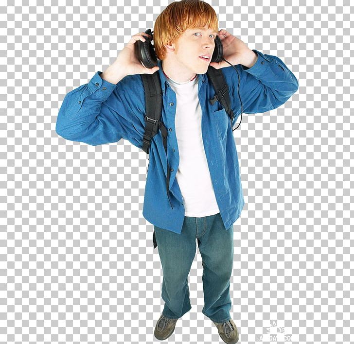 Student Adolescence Child Raster Graphics PNG, Clipart, Adolescence, Backpack, Blue, Child, Costume Free PNG Download
