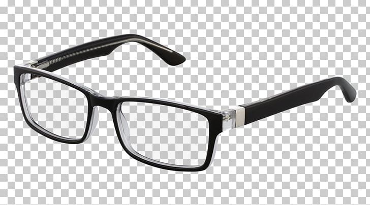 Sunglasses Ray-Ban Eyeglass Prescription Eyewear PNG, Clipart, Aviator Sunglasses, Eyeglass Prescription, Eyewear, Glasses, Goggles Free PNG Download