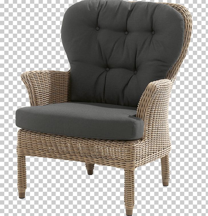 Table Garden Furniture Chair Pillow Dining Room PNG, Clipart, 4 Seasons Outdoor Bv, Angle, Armrest, Bar Stool, Buckingham Free PNG Download