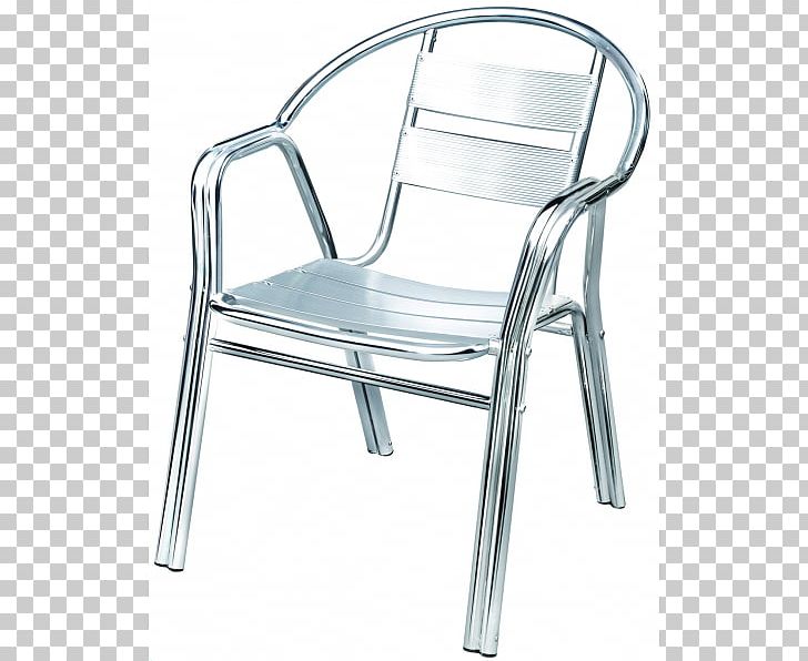 Table Panton Chair Wing Chair Furniture PNG, Clipart, Aluminium, Armrest, Ball Chair, Cadeira Louis Ghost, Chair Free PNG Download