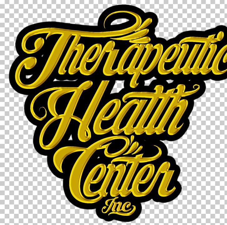 Therapeutic Health Center Bakersfield Medical Cannabis Dispensary PNG, Clipart, Area, Bakersfield, Brand, California, Cannabis Free PNG Download