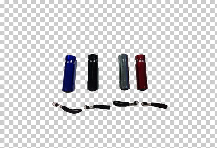 Tool Product Design Plastic PNG, Clipart, Hardware, Plastic, Tool Free PNG Download