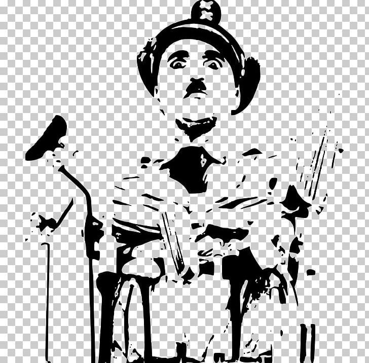 Tramp PNG, Clipart, Art, Behavior, Black And White, Cartoon, Chaplin Free PNG Download