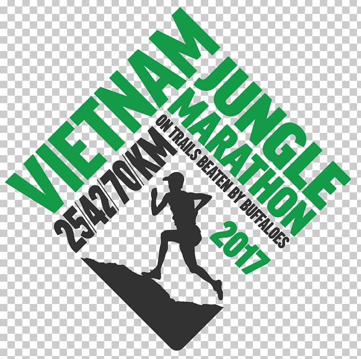 Vietnam Jungle Marathon Running Tam Đảo District Ultramarathon PNG, Clipart,  Free PNG Download