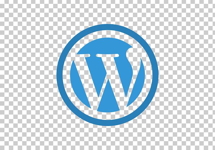 Web Development WordPress Web Design Search Engine Optimization PNG, Clipart, Area, Blue, Brand, Circle, Drupal Free PNG Download